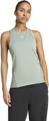 Designed For Training tanktop