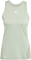 Designed For Training tanktop