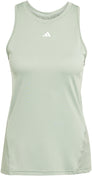 Designed For Training tanktop