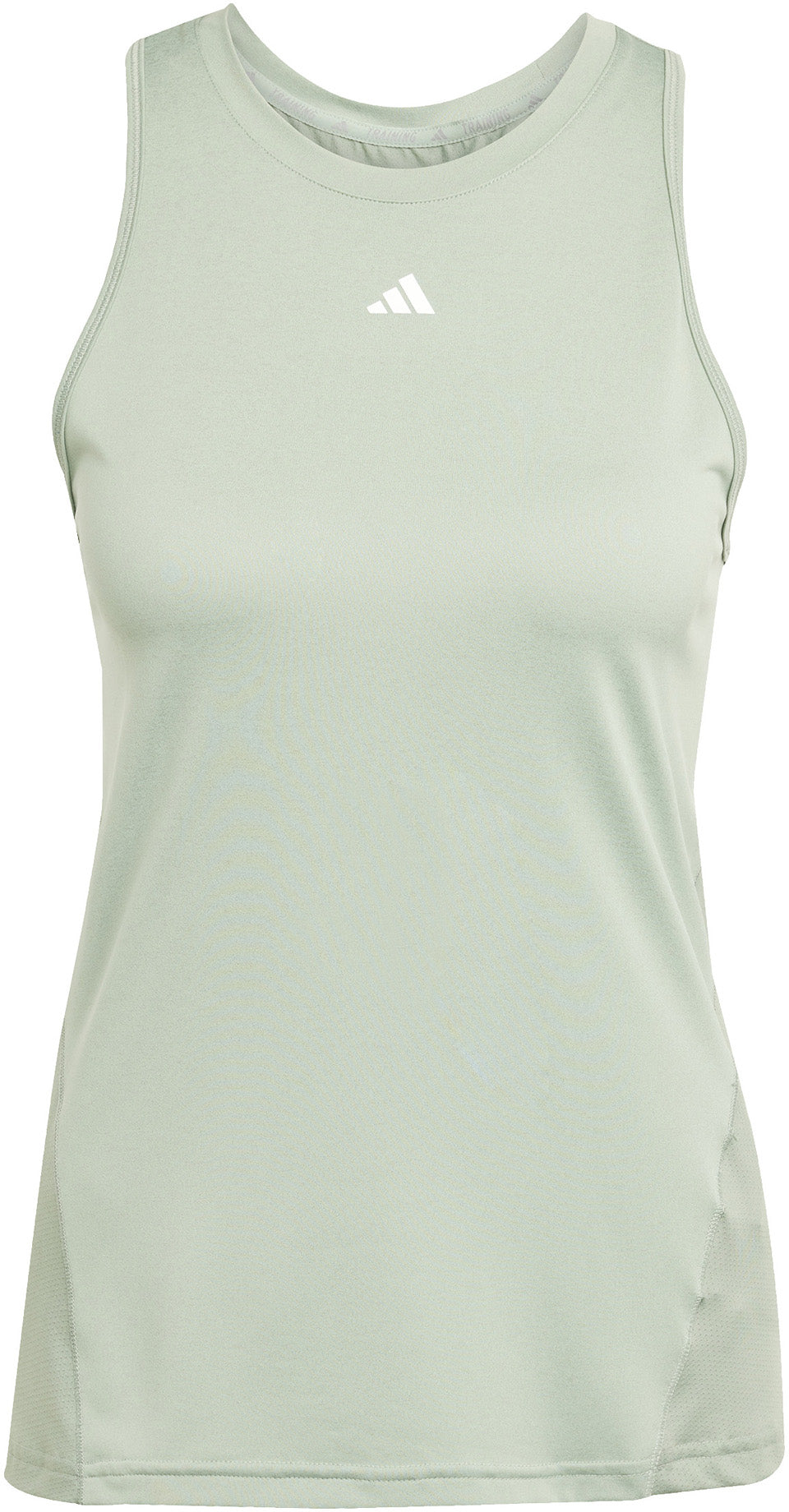 Designed For Training tanktop