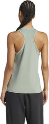 Designed For Training tanktop
