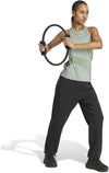 Designed For Training tanktop