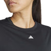 Designed for Training t-shirt