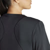 Designed for Training t-shirt
