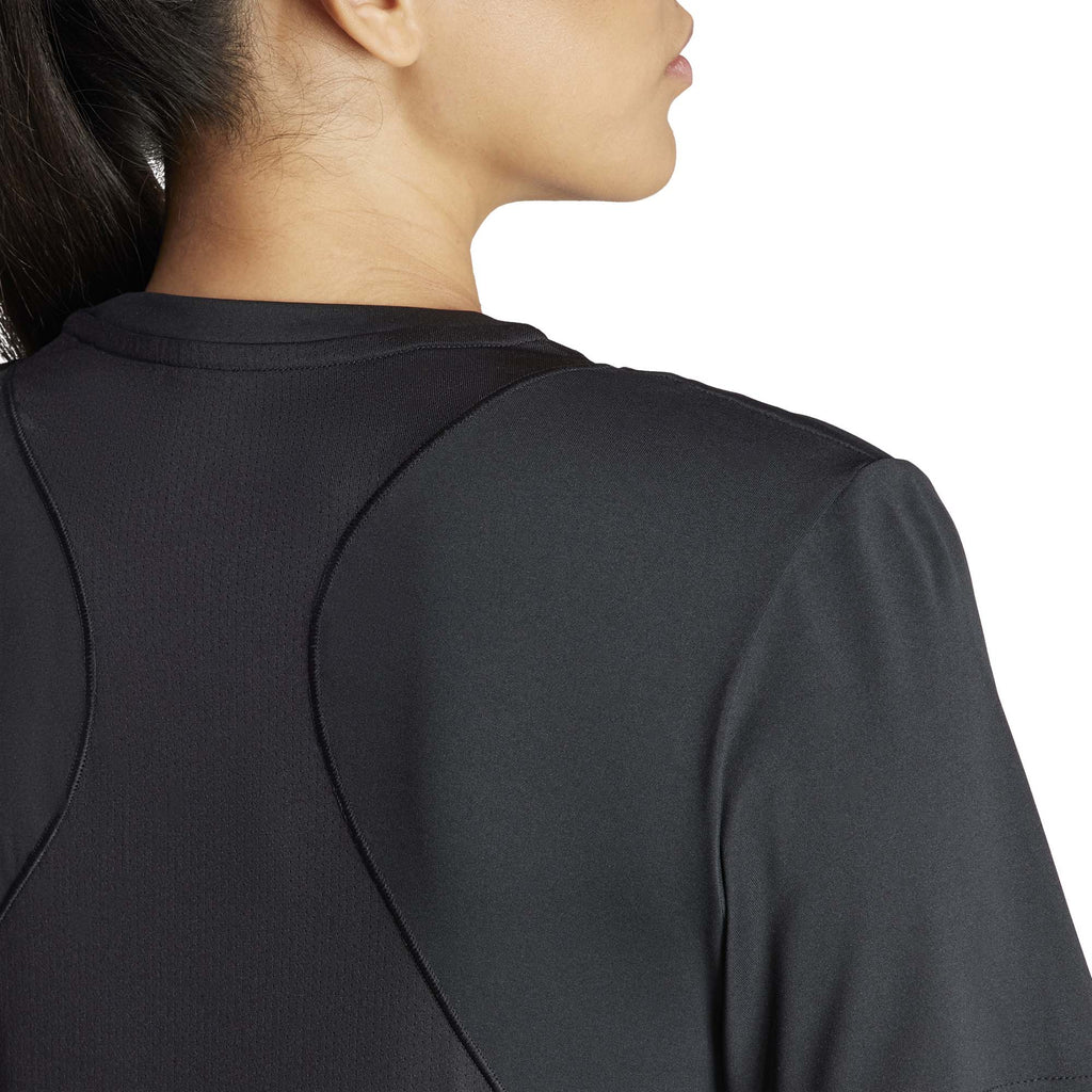 Designed for Training t-shirt