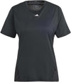Designed for Training t-shirt