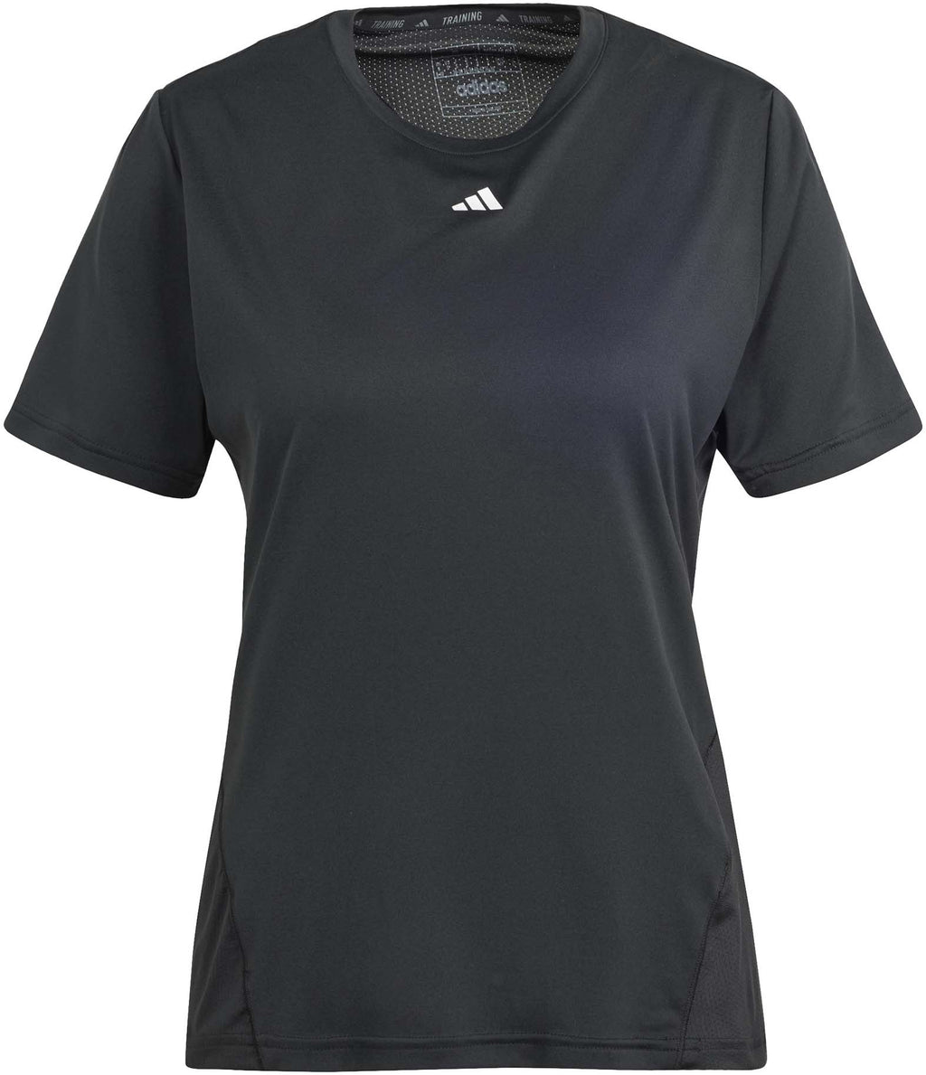 Designed for Training t-shirt