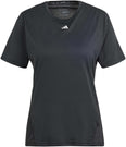 Designed for Training t-shirt