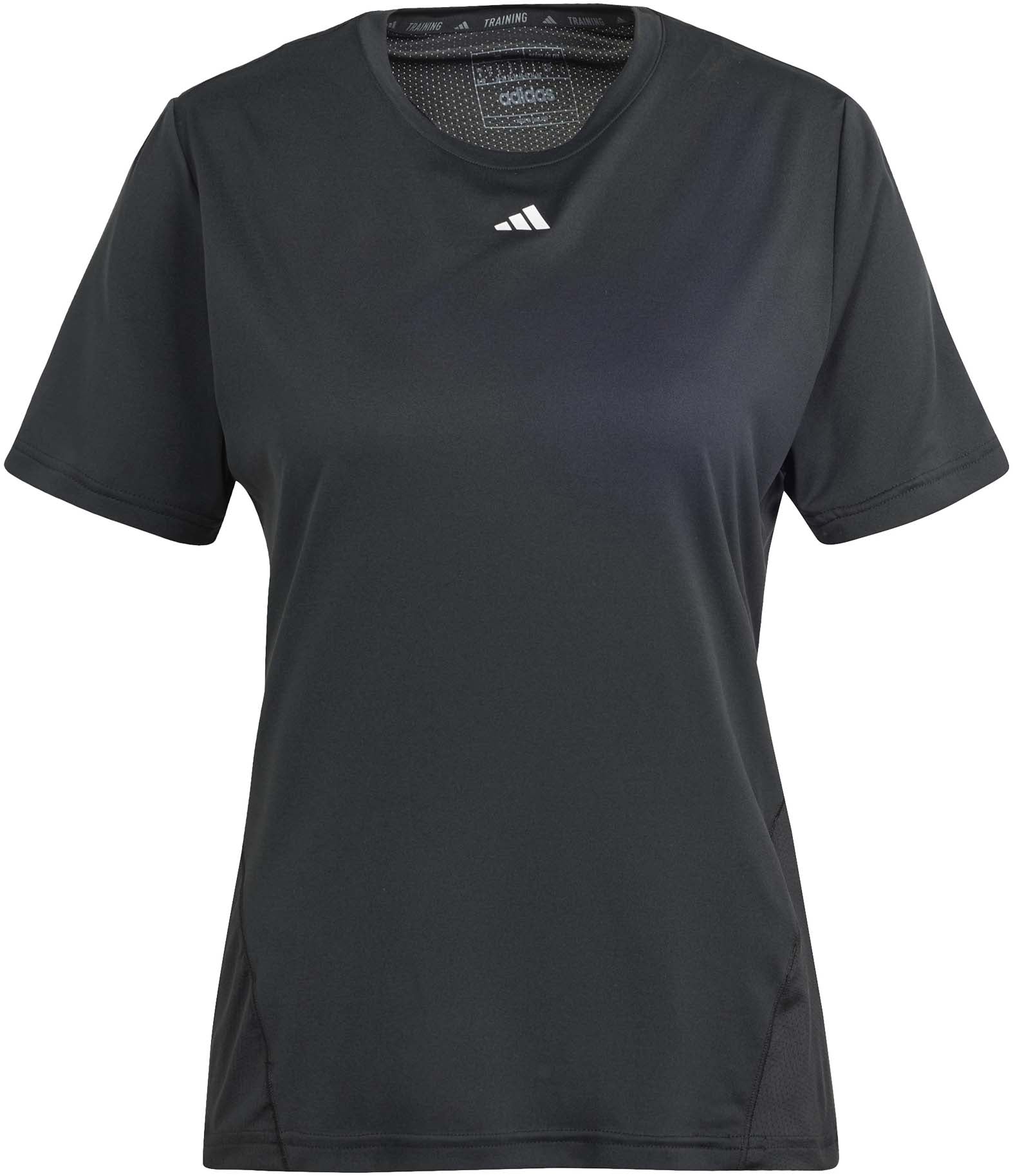 Designed for Training t-shirt