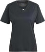 Designed for Training t-shirt
