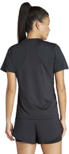 Designed for Training t-shirt
