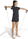 Designed for Training t-shirt