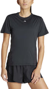 Designed for Training t-shirt