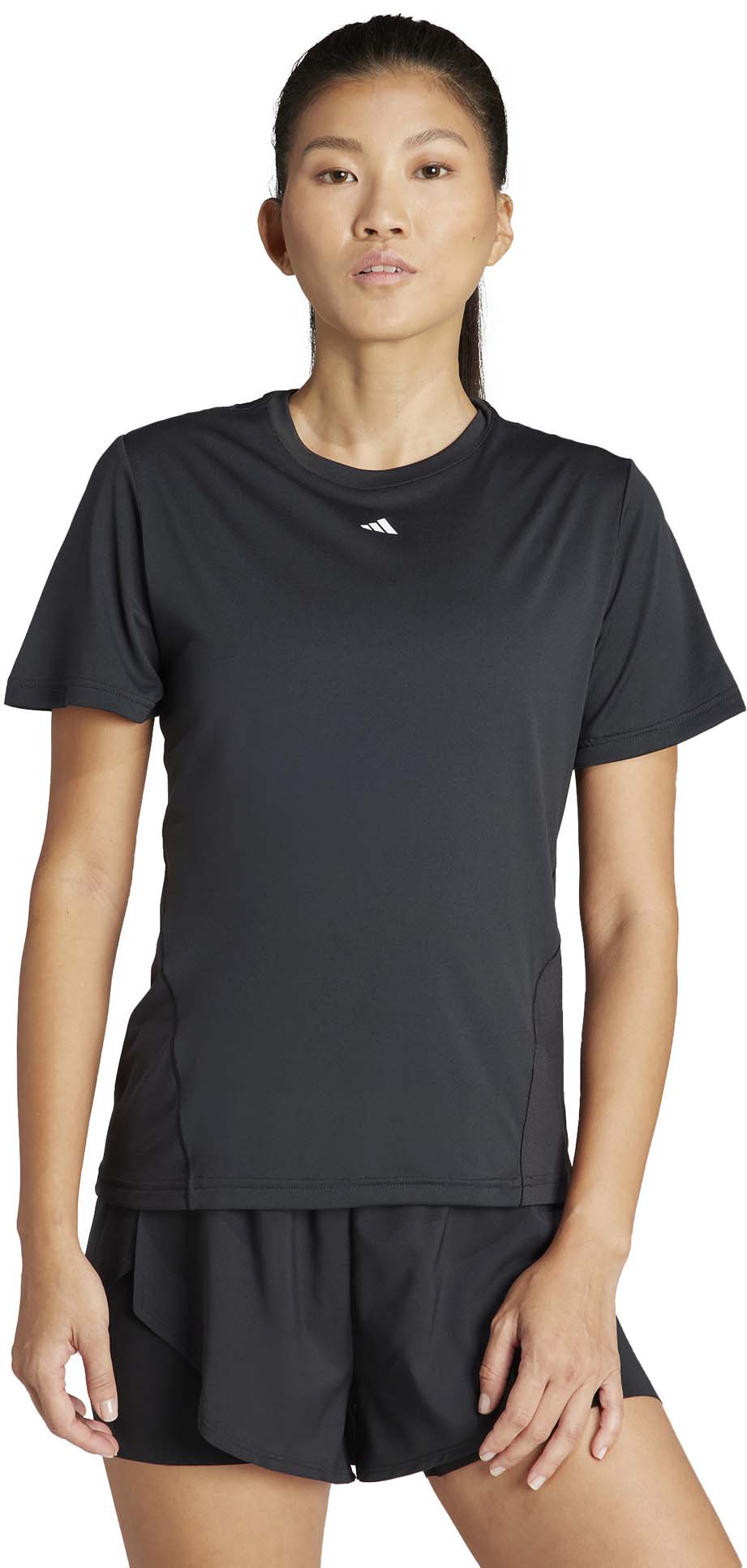 Designed for Training t-shirt