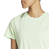 Designed for Training t-shirt