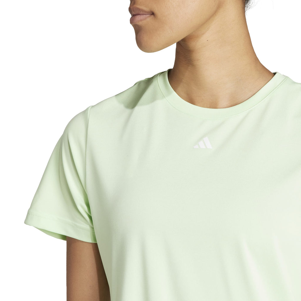 Designed for Training t-shirt