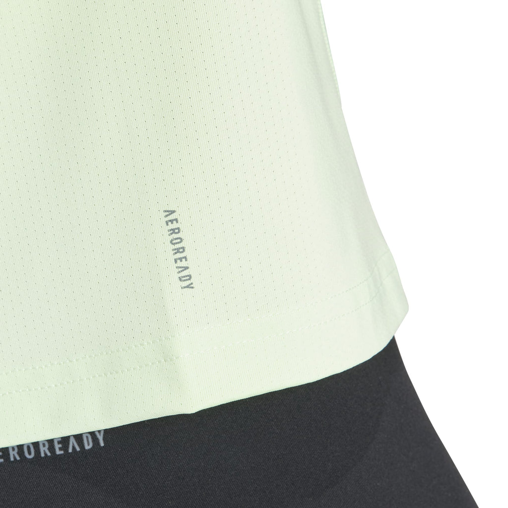 Designed for Training t-shirt