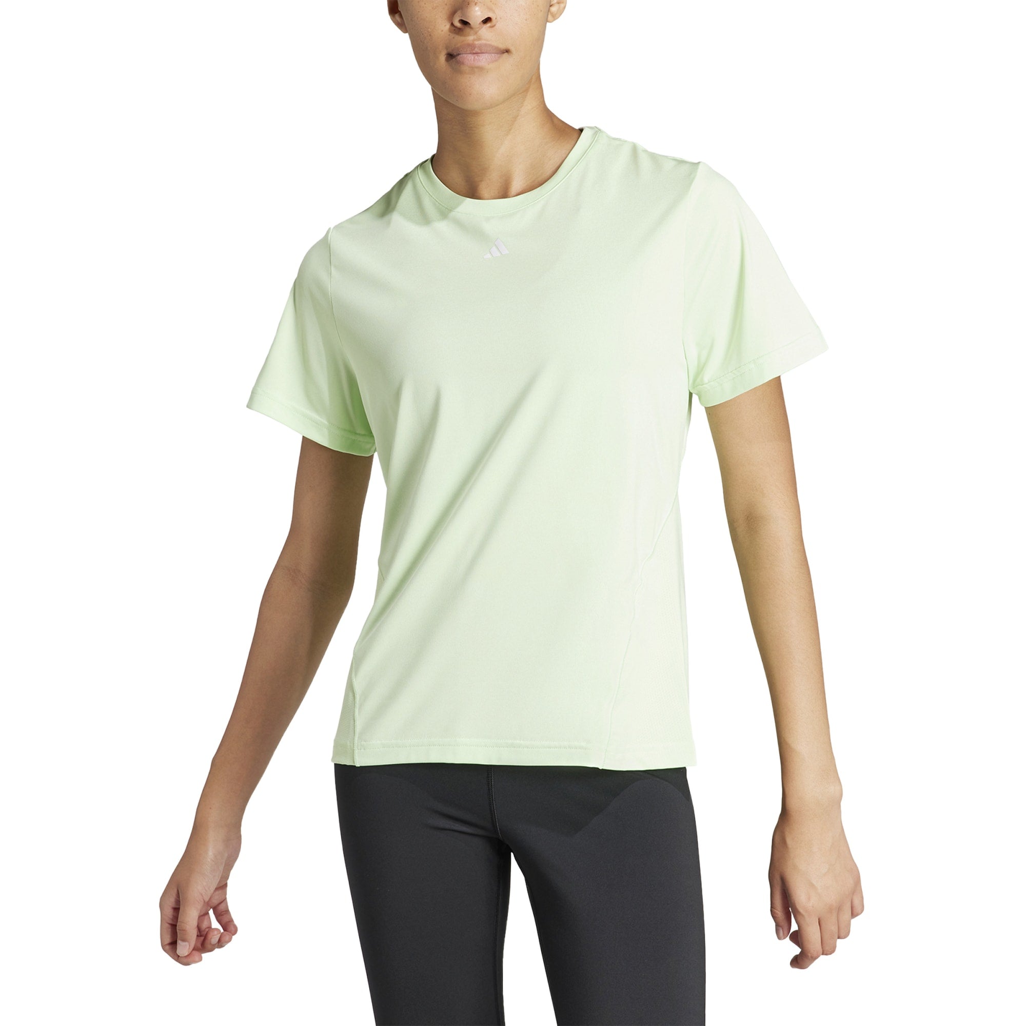 Designed for Training t-shirt