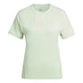 Designed for Training t-shirt