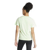 Designed for Training t-shirt