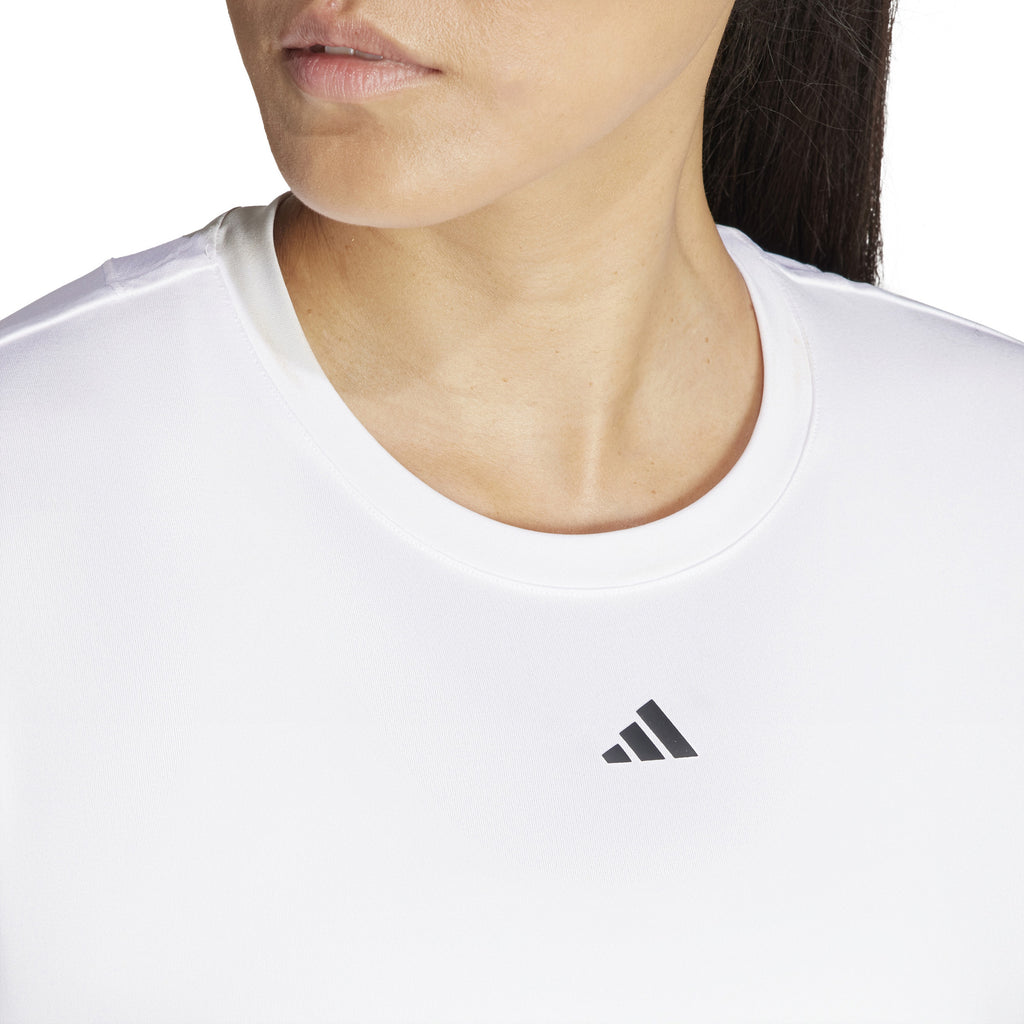 Designed for Training t-shirt