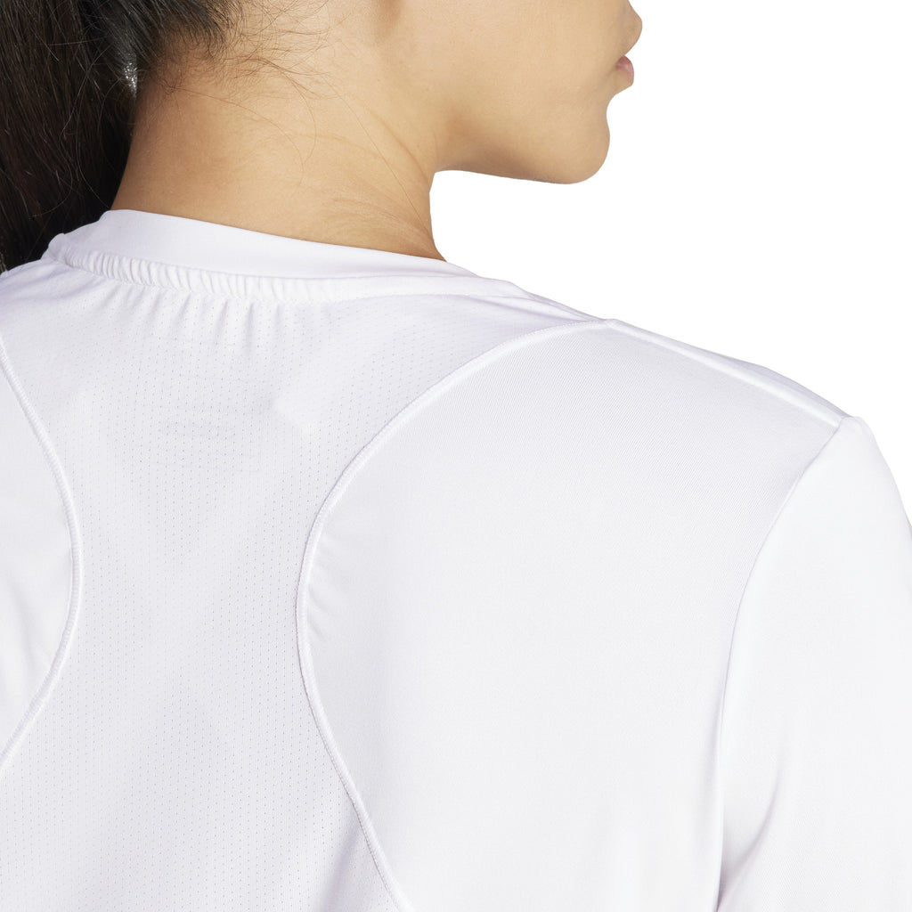 Designed for Training t-shirt