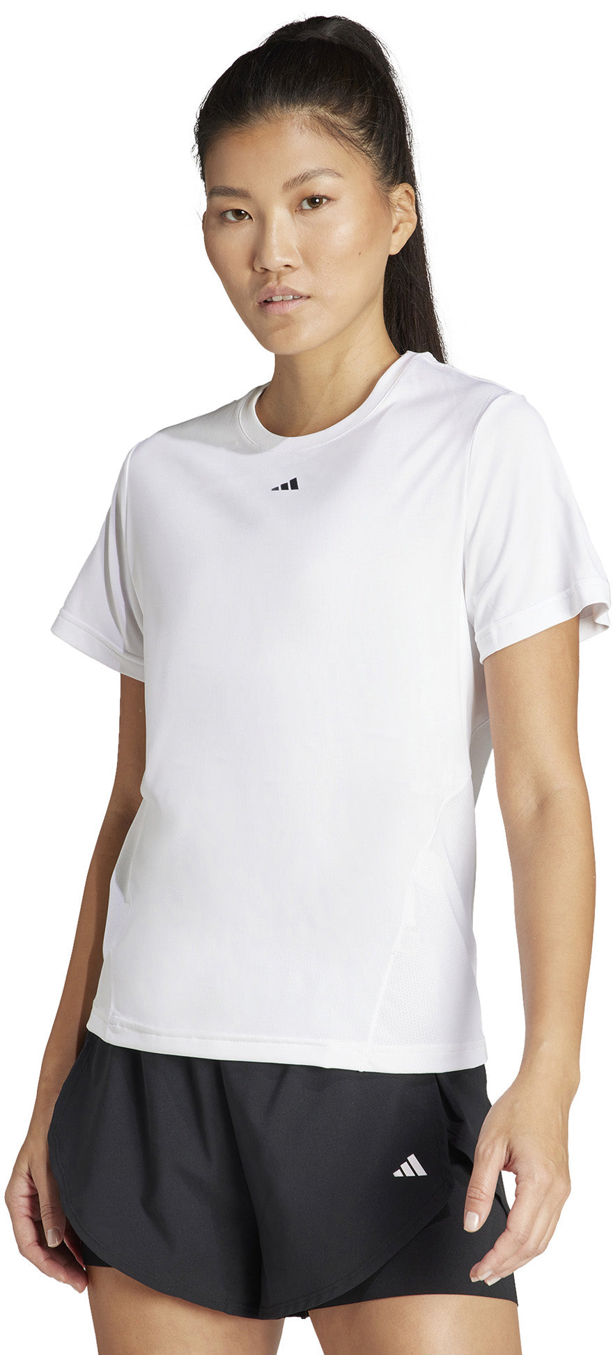 Designed for Training t-shirt