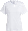 Designed for Training t-shirt