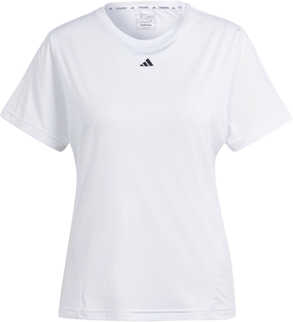 Designed for Training t-shirt