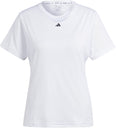 Designed for Training t-shirt