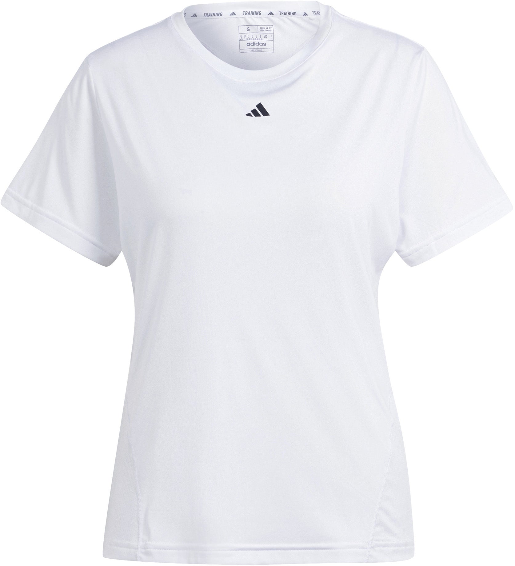 Designed for Training t-shirt