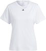 Designed for Training t-shirt