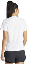 Designed for Training t-shirt
