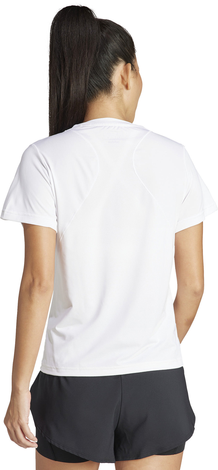 Designed for Training t-shirt