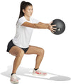 Designed for Training t-shirt