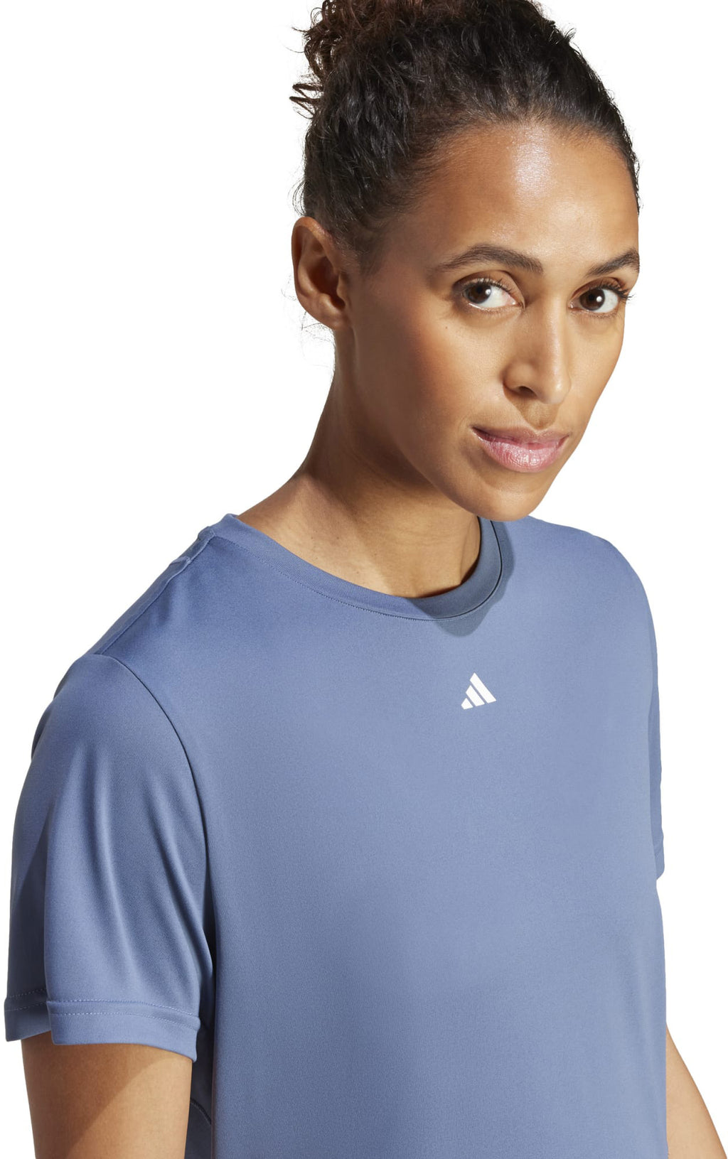 Designed for Training t-shirt