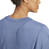 Designed for Training t-shirt