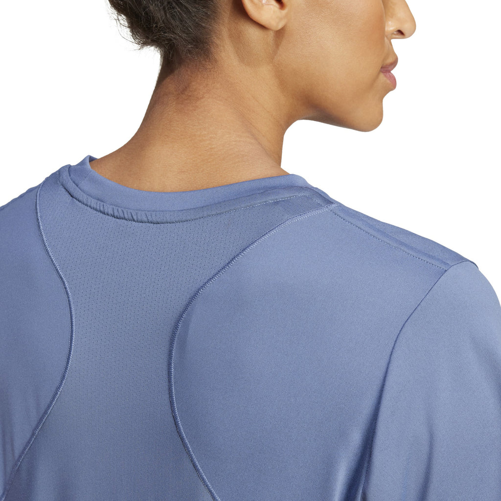 Designed for Training t-shirt