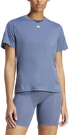 Designed for Training t-shirt