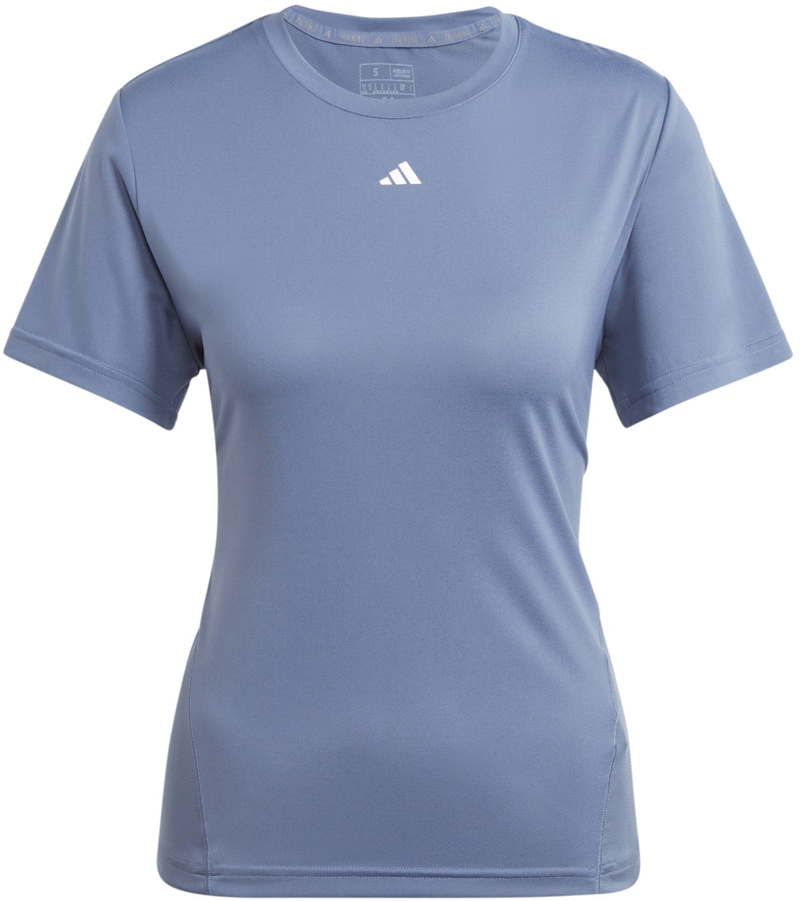 Designed for Training t-shirt