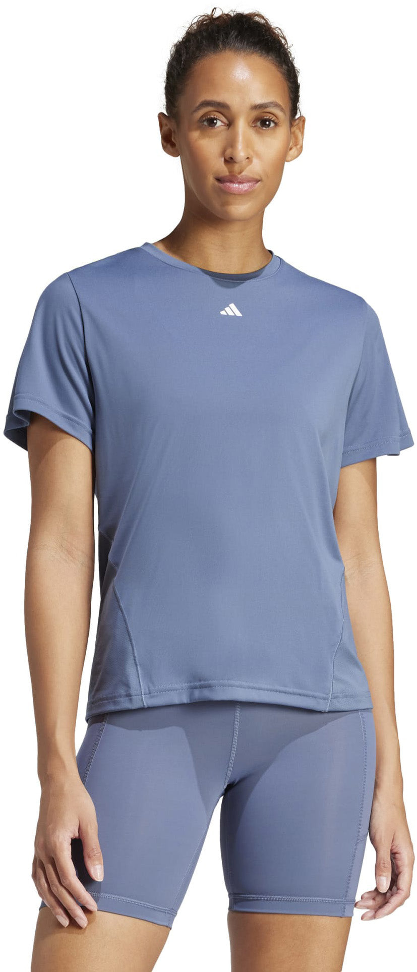 Designed for Training t-shirt