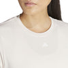 Designed for Training t-shirt