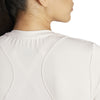 Designed for Training t-shirt