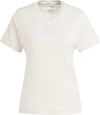 Designed for Training t-shirt