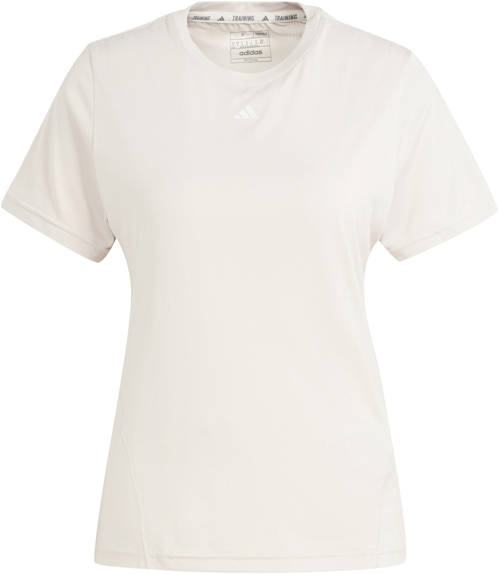 Designed for Training t-shirt