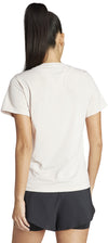 Designed for Training t-shirt