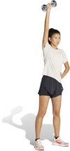 Designed for Training t-shirt