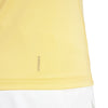 Designed for Training t-shirt