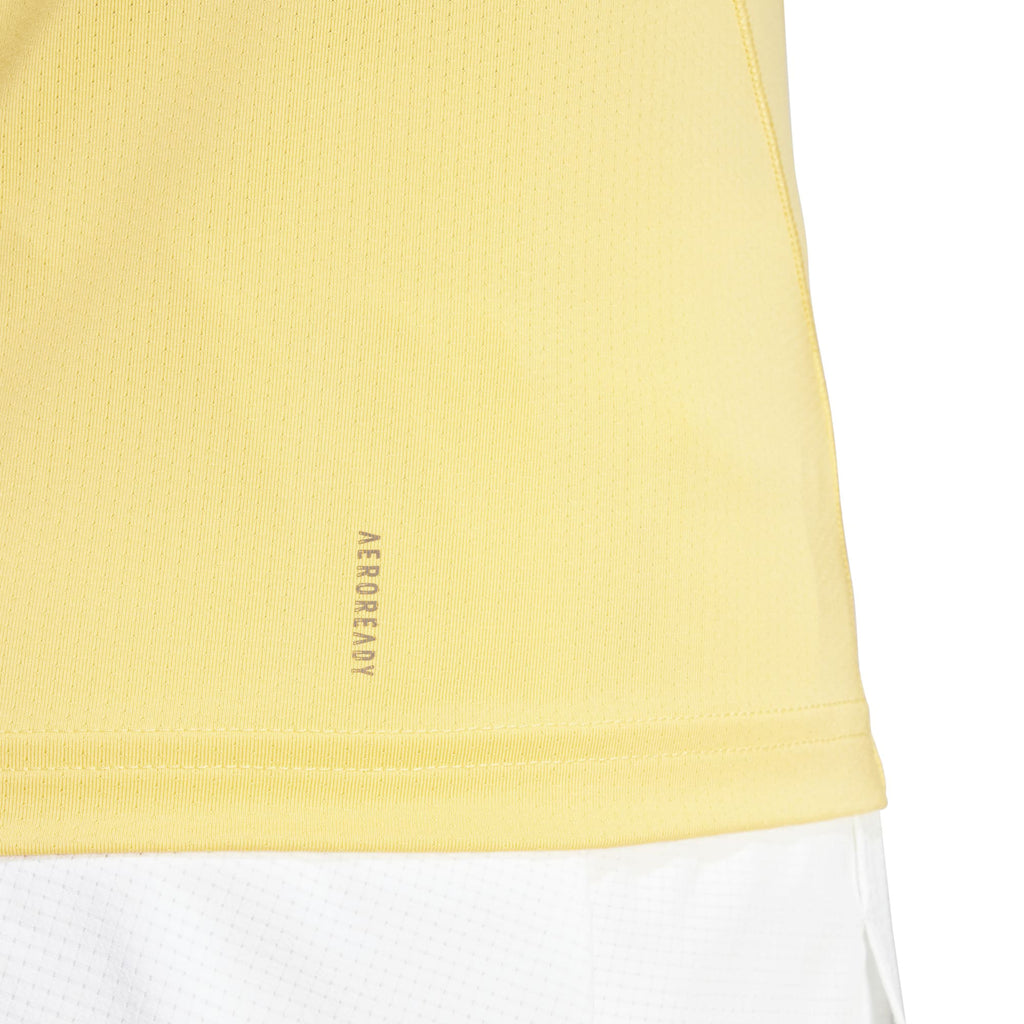 Designed for Training t-shirt
