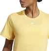 Designed for Training t-shirt
